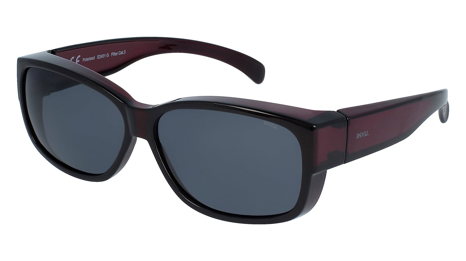 E2401G